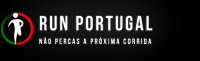 Run Portugal
